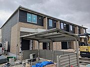 小野駅より徒歩22分 1階 新築の賃貸物件