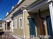 曽根駅より徒歩20分 2階 築26年4ヶ月の賃貸物件