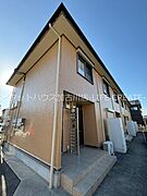 加古川駅より徒歩14分 1階 築14年11ヶ月の賃貸物件