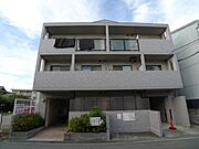 東加古川駅より徒歩4分 3階 築26年1ヶ月の賃貸物件