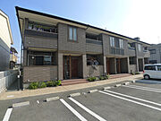 別府駅より徒歩15分 1階 築15年8ヶ月の賃貸物件