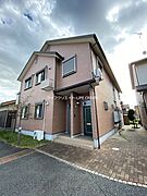 加古川駅より徒歩8分 1階 築16年2ヶ月の賃貸物件