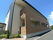 別府駅より徒歩12分 2階 築14年10ヶ月の賃貸物件