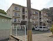 山陽曽根駅より徒歩9分 2階 築30年10ヶ月の賃貸物件