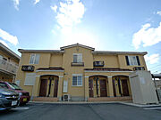 プレムローゾ 2階 築15年10ヶ月の賃貸物件