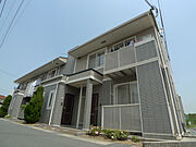 土山駅より徒歩20分 1階 築25年3ヶ月の賃貸物件