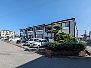 宝殿駅より徒歩4分 1階 築40年6ヶ月の賃貸物件