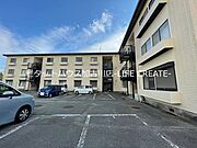 尾上の松駅より徒歩13分 3階 築36年10ヶ月の賃貸物件