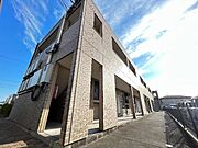 加古川駅より徒歩14分 1階 築16年7ヶ月の賃貸物件