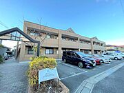 加古川駅よりバス10分 徒歩6分 1階 築15年8ヶ月の賃貸物件