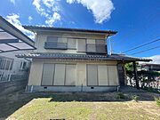 日岡駅より徒歩30分 築43年1ヶ月の賃貸物件