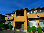 バリュージュヴィオラ 2階 築26年8ヶ月の賃貸物件