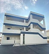 ブルーマリンの賃貸物件