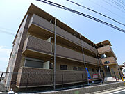 グレイス池田の賃貸物件