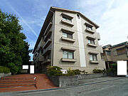 ハイツ神楽田 2階 築37年10ヶ月の賃貸物件