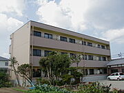 ロイヤル・サハホリの賃貸物件