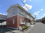 尾上の松駅より徒歩17分 1階 築27年4ヶ月の賃貸物件