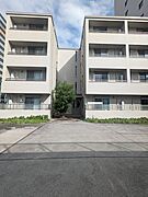 オーキッドフラッツ加古川 4階 築18年9ヶ月の賃貸物件