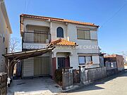 神野駅より徒歩19分 築41年10ヶ月の賃貸物件