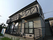 アンクラージュ北在家の賃貸物件