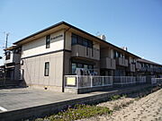 ポール．ロワイヤル 1階 築31年10ヶ月の賃貸物件