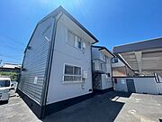 宝殿駅より徒歩10分 1階 築36年1ヶ月の賃貸物件