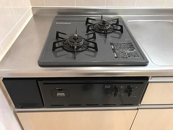 カーサミスミ_内装_5