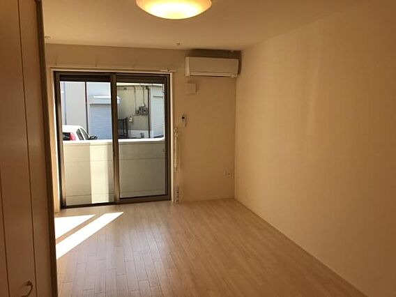 カーサミスミ_その他_2