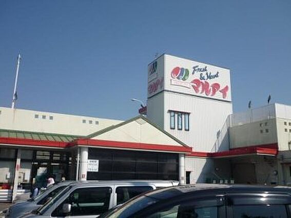 カーサミスミ_その他_3