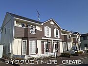 東加古川駅より徒歩15分 1階 築28年5ヶ月の賃貸物件