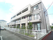 土山駅より徒歩18分 1階 築27年10ヶ月の賃貸物件