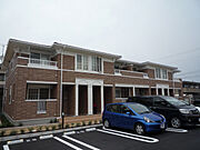 マリンスカイＣ棟 2階 築17年2ヶ月の賃貸物件