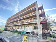 高砂駅より徒歩7分 1階 築55年6ヶ月の賃貸物件