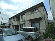 伊保駅より徒歩8分 1階 築23年9ヶ月の賃貸物件