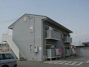 小野駅より徒歩12分 2階 築31年2ヶ月の賃貸物件