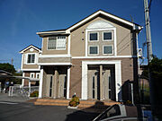 別府駅より徒歩15分 2階 築18年8ヶ月の賃貸物件