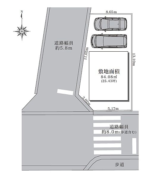 その他を拡大表示