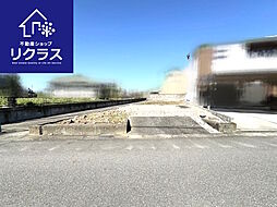 一宮市北方町北方字東土取（土地）の土地画像