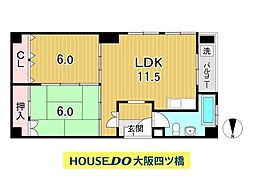 ホワイトレジデンス