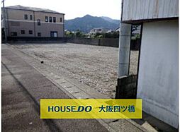 和歌山県新宮市佐野１丁目5-3