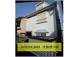 和歌山県新宮市鴻田４丁目2-15