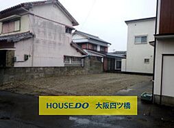 和歌山県新宮市佐野２丁目13-23