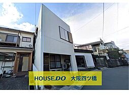 和歌山県新宮市王子町１丁目5-1