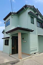 和歌山県新宮市佐野