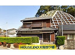 和歌山県東牟婁郡那智勝浦町大字下和田22