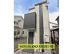 兵庫県明石市鷹匠町