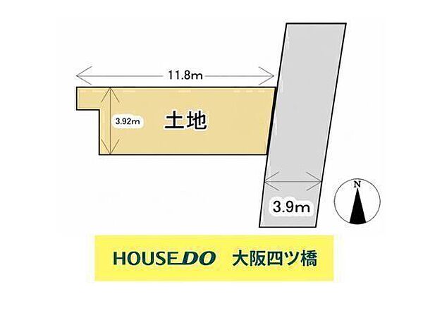 区画図：327002257952