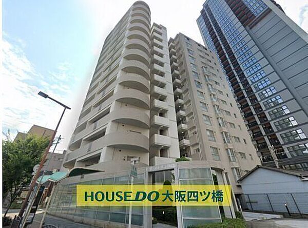 外観：327002266152