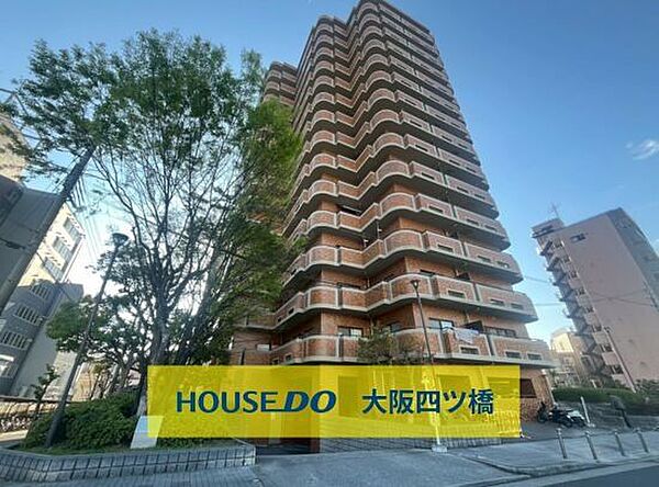 外観：327002819557