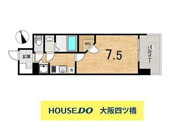 間取り：327002790775